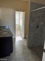 211 28th Street - Photo 12