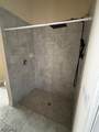 211 28th Street - Photo 13