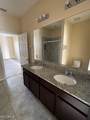 211 28th Street - Photo 14