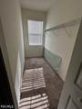 211 28th Street - Photo 15