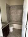 211 28th Street - Photo 16
