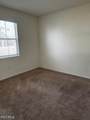 211 28th Street - Photo 17