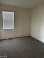 211 28th Street - Photo 18