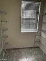 211 28th Street - Photo 19