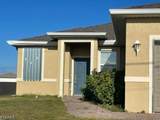 211 28th Street - Photo 2