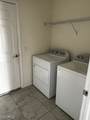 211 28th Street - Photo 20