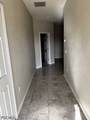211 28th Street - Photo 21