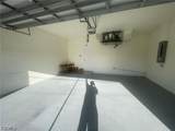 211 28th Street - Photo 22