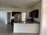 211 28th Street - Photo 3