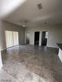 211 28th Street - Photo 4
