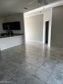 211 28th Street - Photo 5