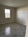 211 28th Street - Photo 6