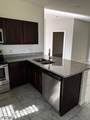 211 28th Street - Photo 7