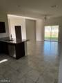 211 28th Street - Photo 8