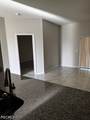 211 28th Street - Photo 9
