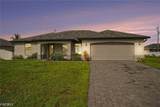 934 7th Avenue - Photo 1