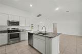 934 7th Avenue - Photo 10