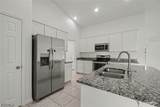 934 7th Avenue - Photo 11
