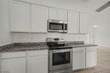 934 7th Avenue - Photo 12
