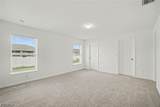 934 7th Avenue - Photo 13