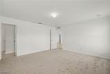 934 7th Avenue - Photo 14