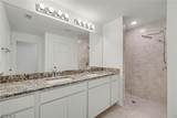 934 7th Avenue - Photo 15