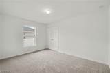 934 7th Avenue - Photo 16