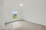 934 7th Avenue - Photo 17
