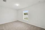 934 7th Avenue - Photo 18