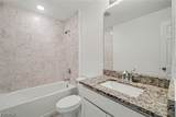 934 7th Avenue - Photo 19