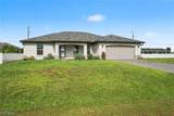 934 7th Avenue - Photo 2