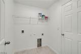 934 7th Avenue - Photo 20