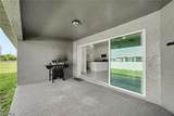 934 7th Avenue - Photo 21