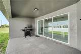 934 7th Avenue - Photo 22