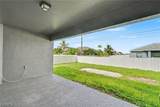 934 7th Avenue - Photo 23