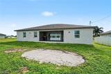 934 7th Avenue - Photo 25