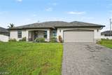 934 7th Avenue - Photo 26