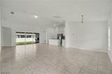 934 7th Avenue - Photo 3