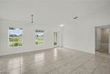 934 7th Avenue - Photo 5