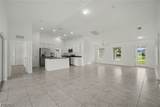 934 7th Avenue - Photo 6