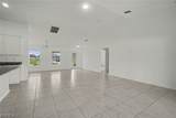 934 7th Avenue - Photo 7
