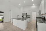 934 7th Avenue - Photo 8