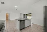 934 7th Avenue - Photo 9