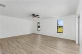3548 Ceitus Parkway - Photo 11