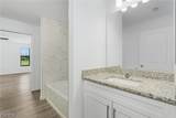 3548 Ceitus Parkway - Photo 13