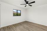 3548 Ceitus Parkway - Photo 14