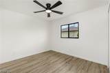 3548 Ceitus Parkway - Photo 15