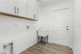 3548 Ceitus Parkway - Photo 16
