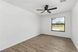 3548 Ceitus Parkway - Photo 17