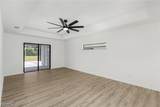 3548 Ceitus Parkway - Photo 18
